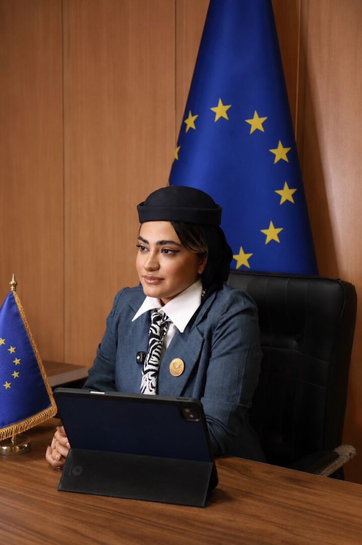 درباره ما