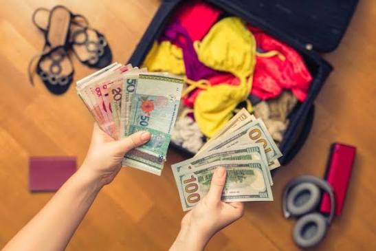 ارز مسافرتی چیست؟ شرایط، مدارک، مبلغ و نحوه دریافت ارز مسافرتی در سال ۱۴۰۵